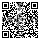 Scan QR Code for live pricing and information - Nike Air Max 270 GO Infants