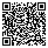 Scan QR Code for live pricing and information - TV Cabinet Grey Sonoma 70x41x44 Cm Engineered Wood
