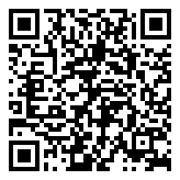 Scan QR Code for live pricing and information - Adairs Green Pot Balle Green Pot