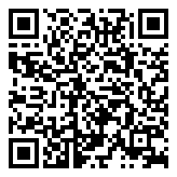 Scan QR Code for live pricing and information - Cali Court Match Sneakers - Girls 8