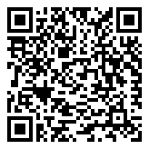 Scan QR Code for live pricing and information - Under Armour Heatgear Outline Tights