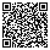 Scan QR Code for live pricing and information - Mercedes Shoes