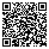 Scan QR Code for live pricing and information - Adairs Pink Kids Speckle Throw