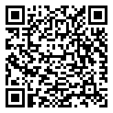 Scan QR Code for live pricing and information - Stackable Pantry Organizer Bins Clear Fridge Organizers For Kitchen Freezer Countertops Cabinets - Plastic Food Storage Container With Handles For Home And Office