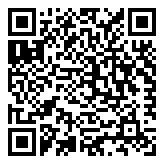 Scan QR Code for live pricing and information - DOWNTOWN Graphic Hoodie - Boys 8