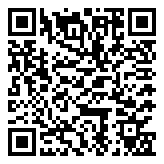 Scan QR Code for live pricing and information - Brooks Adrenaline Gts 23 Mens Shoes (Grey - Size 15)