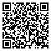 Scan QR Code for live pricing and information - New Balance Logo Boyfriend T-Shirt