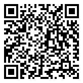 Scan QR Code for live pricing and information - Adairs Natural Cushion Aries