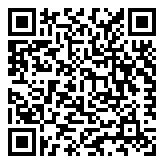 Scan QR Code for live pricing and information - Converse Pro Blaze V2 Mid White