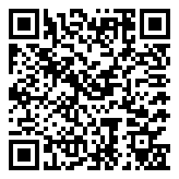 Scan QR Code for live pricing and information - Fusion Crush Sport Wide Men's Golf Shoes in Ash Gray/Strong Gray/Fluro Green Pes, Size 7, Synthetic by PUMA Shoes