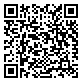 Scan QR Code for live pricing and information - Clarks Daytona (F Wide) Junior Boys School Shoes Shoes (Black - Size 3)