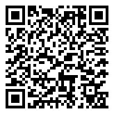 Scan QR Code for live pricing and information - Dog Calming Bed Pet Cat Washable XXL XX-Large