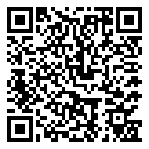 Scan QR Code for live pricing and information - 2-Seater Sofa Bed Light Grey Velvet