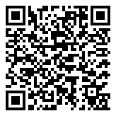 Scan QR Code for live pricing and information - Crocs Accessories Silver Heart Locket Jibbitz Multi