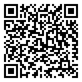 Scan QR Code for live pricing and information - Personal Size Blender Portable Blender For Shakes And Smoothies USB Rechargeable (White)