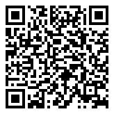 Scan QR Code for live pricing and information - 2 Pcs Heel Protectors Heel Cushion Protector Pillow for Pressure Sores Foot Protectors Blue