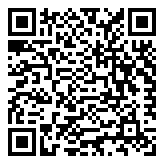 Scan QR Code for live pricing and information - Ascent Eve Senior Girls T (Black - Size 8)