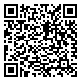 Scan QR Code for live pricing and information - Ascent Creed 3 Mens Shoes (Brown - Size 11)