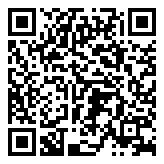 Scan QR Code for live pricing and information - Adairs Sawyer Velvet Hazelnut Quilted Pillowcases - Brown (Brown King Pillowcase Each)