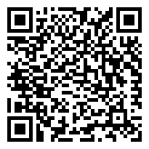 Scan QR Code for live pricing and information - Carina 2.0 Sneakers Kids in Black/White/Glowing Pink, Size 11 by PUMA Shoes