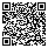 Scan QR Code for live pricing and information - ULTRA ULTIMATE FG/AG Women's Football Boots in Yellow Blaze/White/Black, Size 9.5, Textile by PUMA Shoes