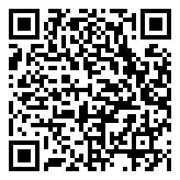 Scan QR Code for live pricing and information - Mini 1D Bluetooth Barcode Scanner,3-in-1 Bluetooth & USB Wired & 2.4G Wireless Barcode Reader Portable Bar Code Scanning Work with Windows,Android,iOS,Tablets or Computers
