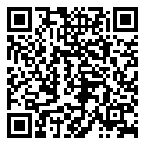 Scan QR Code for live pricing and information - Mizuno Wave Sky 7 Mens Shoes (Black - Size 14)