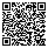 Scan QR Code for live pricing and information - Topbright 6947 Wooden House Toy Small Hammer Knocking Balls