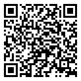 Scan QR Code for live pricing and information - Honda Civic 2012-2016 (FB) Hatch Replacement Wiper Blades Front and Rear