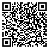 Scan QR Code for live pricing and information - Cupboard 70x35x75 Cm Solid Oak Wood
