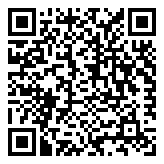 Scan QR Code for live pricing and information - Artificial Led Christmas Tree 2.1M