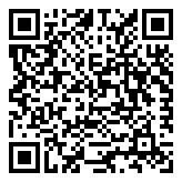 Scan QR Code for live pricing and information - The Athletes Foot Plantar Fascia Innersole ( - Size XSM)