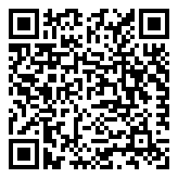 Scan QR Code for live pricing and information - MG ZS 2018-2023 Replacement Wiper Blades Rear Only