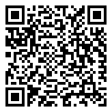 Scan QR Code for live pricing and information - Boss Titanium 1