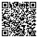 Scan QR Code for live pricing and information - Mattress Topper 100% Wool Underlay Queen