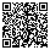 Scan QR Code for live pricing and information - Ecco Mens Offroad (Black - Size 44)