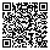 Scan QR Code for live pricing and information - Barbell +2 Dumbbell Set 30.5 Kg.