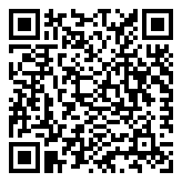 Scan QR Code for live pricing and information - Adidas Scotland 2022 Away Shirt Junior Pre Order