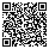 Scan QR Code for live pricing and information - 10-Pack 3D Efficiency Dust Filter Bags Replacement Compatible with Miele Canister Vacuum Cleaners (FJM, Compact C2, S241-256i, S290, S300i, S578, S700, S4, S6 Series)