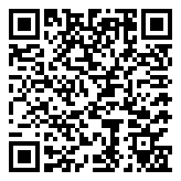 Scan QR Code for live pricing and information - Adairs Olsen Linen Cotton Natural & Indigo Quilt Cover Set (Natural Single)