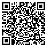 Scan QR Code for live pricing and information - Caven Sneakers - Infants 0 Shoes