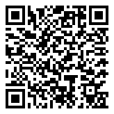 Scan QR Code for live pricing and information - Jordan Paris Saint-Germain 2022/23 Fourth Shirt Womens.