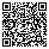 Scan QR Code for live pricing and information - 2-Pack Large Plant Covers for Freeze Protection: Frost Cloth Tree Covers with Zipper and Drawstring