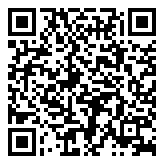 Scan QR Code for live pricing and information - Brooks Glycerin 22 Mens (Black - Size 10)