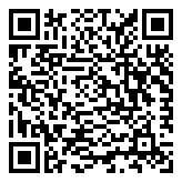 Scan QR Code for live pricing and information - McLaren Ride On Car Licensed 12V Electric ATV Quad Bike 4 Wheeler Toy Motorised Vehicle with Twin Motor LED USB Rechargeable Battery MP3