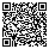 Scan QR Code for live pricing and information - Macron Wales Rugby RWC 2023 Home Shirt Junior