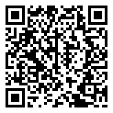 Scan QR Code for live pricing and information - Xodus Ultra 3 Black