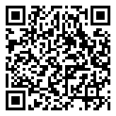 Scan QR Code for live pricing and information - Cherry on Top Women's Cut and Sew Basketball T