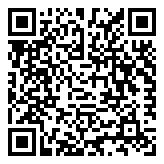 Scan QR Code for live pricing and information - Zanerobe Box ++ Tee Black Black