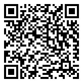 Scan QR Code for live pricing and information - Diamond Core Drill Bit Set, 6 PCS 20/25/35/50/75/100mm Diamond Hole Saw Kit, with Finger Milling Bit Cone Bit Saw Blade and Storage Case for Dry and Wet, Diamond Drill Bits for Tile Ceramic